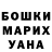 Кодеиновый сироп Lean Purple Drank Marri Kruk