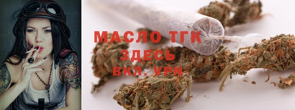 соль ск Алексин
